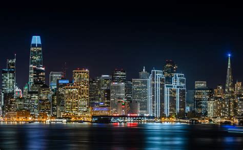 city stock photos|copyright free stock photos.